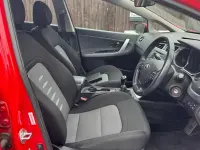 Used Kia Ceed 135 HP (99 kW) 2015 Hatchback