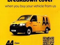 Used Nissan Micra Acenta 2021 Grey Hatchback