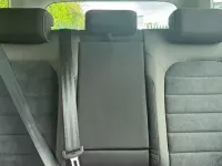 Used VW Golf VII GT 150 HP (110 kW) 2015 Grey Estate