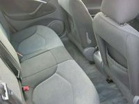 Used Citroën C5 110 HP (80 kW) 2007 Estate