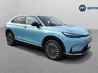 Used Honda e:Ny1 Elegance 150 kW (204 HP) 2026 SUV