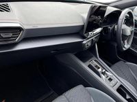 Used Cupra Formentor VZ3 329 HP (241 kW) 2025 Grey SUV