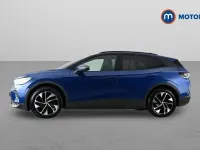Used VW ID.4 Pro 210 kW (286 HP) 2026 SUV