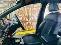 Begagnad MG MG4 EV Trophy 150 kW (204 HK) 2025 Halvkombi