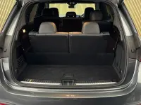 Used Mercedes GLE400 AMG line 330 HP (242 kW) 2022 Grey SUV
