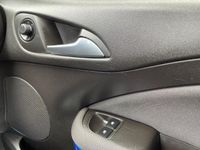 used Vauxhall Adam 1.2 16V JAM EURO 5 3DR PETROL FROM 2016 FROM WREXHAM (LL14 4EJ) | SPOTICAR
