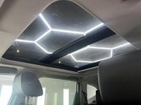 Begagnad Honda CR-V EX 2021 Vit SUV
