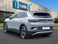 Used VW ID.4 210 kW (286 HP) 2024 SUV
