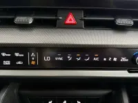 Used Kia Sportage 150 HP (110 kW) 2023 Black SUV