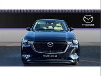 Used Mazda CX-60 Takumi-Line 323 HP (237 kW) 2024 Other SUV