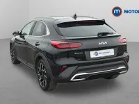 Second-hand Kia XCeed 140 CP (102 kW) 2025 SUV
