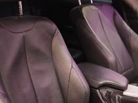 Used BMW 330 M Sport 258 HP (189 kW) 2019 Hatchback