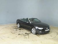 Used Peugeot Partner 2025 White MPV