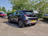 used Vauxhall Mokka 1.5 TURBO D ECOTEC ELITE PREMIUM EURO 6 (S/S) 5DR DIESEL FROM 2022 FROM TROWBRIDGE (BA14 0BJ) | SPOTICAR