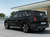 New Mini Countryman Exclusive 230 kW (313 HP) 2026 SUV