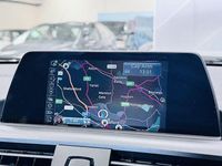 Used BMW 218 Sport Line 150 HP (110 kW) 2017 White Coupe