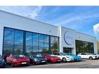 Used Lexus UX 300e 150 kW (204 HP) 2023 SUV