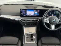 Used BMW 320 M Sport 184 HP (135 kW) 2026 Sedan