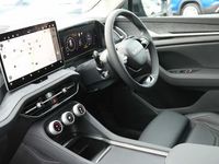 New Skoda Kodiaq SE L 110 HP (80 kW) 2025 Graphite grey metallic SUV