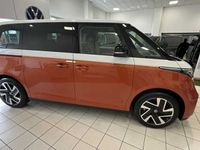 used VW ID. Buzz 150kW Style Pro 77kWh 5dr Auto