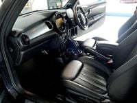 Used Mini Cooper Cabriolet Exclusive 2023 Blue/black Cabriolet