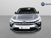 Used Citroën C5 X PureTech 131 HP (96 kW) 2025 Estate