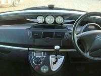 Used Citroën C8 2006 MPV