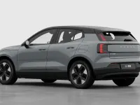 New Volvo EX30 Plus 200 kW (272 HP) 2025 Vapour grey SUV