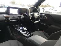 Used Suzuki Vitara 2025 Pearl  arctic white SUV