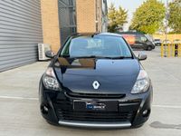 used Renault Clio 1.2 TCE GT Line TomTom 5dr