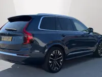 Usado Volvo XC90 Ultra 455 CV (334 kW) 2025 SUV