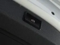 Used Skoda Kodiaq SE L 150 HP (110 kW) 2018 Grey SUV
