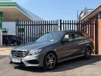 Used MG HS Trophy 2026 Grey SUV