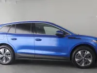 Used Skoda Enyaq iV 175 kW (238 HP) 2025 SUV