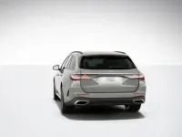 New Mercedes E220 Urban 197 HP (144 kW) 2026 Estate