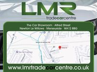 Used Fiat 500 Lounge 69 HP (50 kW) 2014 White Hatchback