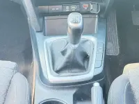 Used Kia Ceed 120 HP (88 kW) 2020 White Hatchback
