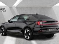 New Polestar 2 22 kW (30 HP) 2025 Hatchback