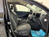 Used Kia e-Niro 11 kW (15 HP) 2023 Black SUV