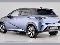 Used BYD Dolphin Design 147 kW (200 HP) 2025 Other Hatchback