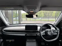 Usado Fiat 600 2025 Beige SUV