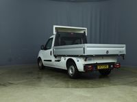 Used Fiat Doblò 2021 White MPV