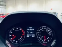 Used Audi Q2 Advanced 150 HP (110 kW) 2018 Grey SUV