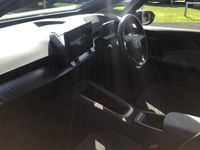 Used Cupra Born e-Boost 169 kW (230 HP) 2024 Hatchback