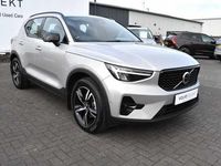 Used Volvo XC40 Plus 161 HP (118 kW) 2024 SUV