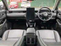 Used Honda e:Ny1 Elegance 150 kW (204 HP) 2026 SUV