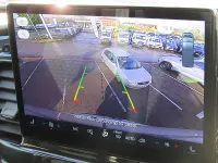 Used Ford Transit Limited 170 HP (125 kW) 2024 Moondust silver (metallic paint) Van