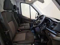 used Ford Transit 2.0 EcoBlue 170ps H2 Leader Van
