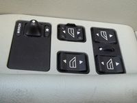 Used Jaguar XJ 216 HP (158 kW) 1996 Sedan