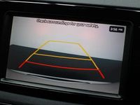 Used Kia Niro 139 HP (102 kW) 2018 White SUV